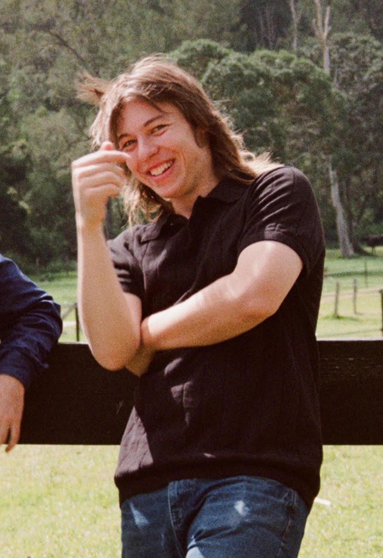 Have you Scene Better Days? Now is the time. laughing sbd crop (1)